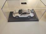 Minichamps 1:43 - Modelauto (3) - Lotto 3 Modelli Porsche