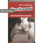Van kwaad naar erger 9789056179182 L. Swinnen, Boeken, Verzenden, Gelezen, L. Swinnen