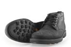 Timberland Veterschoenen in maat 43 Zwart | 5% extra korting, Kleding | Heren, Schoenen, Verzenden, Gedragen, Veterschoenen, Timberland