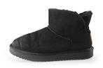 Xti Boots in maat 38 Zwart | 5% extra korting, Zwart, Overige typen, Zo goed als nieuw, Xti