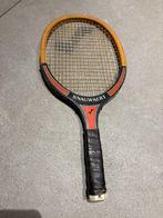 Tennisracket, Nieuw