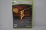 Resident Evil 5 - SEALED (360), Nieuw