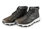 Timberland Veterschoenen in maat 41 Zwart | 5% extra korting, Kleding | Heren, Schoenen, Verzenden, Gedragen, Veterschoenen, Timberland