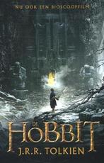 De Hobbit (filmeditie), Livres, Verzenden