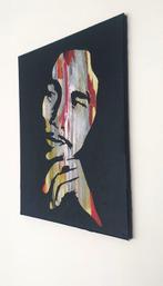 Liesens - Bob Marley