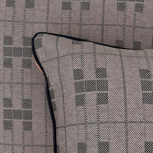 Hermès Nouveau jeu de deux - Coussin, Antiek en Kunst, Antiek | Tapijten, Tafelkleden en Textiel