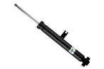 Bilstein B4 Replacement Schokdemper | Bmw |  4 Cabriolet (G2, Verzenden