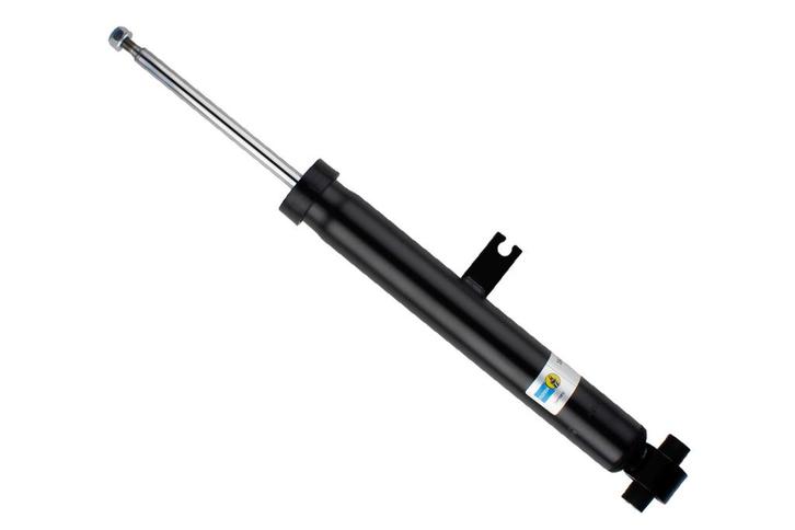 Bilstein B4 Replacement Schokdemper | Bmw |  4 Cabriolet (G2, Auto-onderdelen, Ophanging en Onderstel, Nieuw, Verzenden