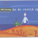 Toen Ludo de wereld opat 9789058384676 T. Schoonooghe, Boeken, Verzenden, Zo goed als nieuw, T. Schoonooghe