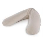 Theraline Hoes jersey ivoor, Verzenden, Nieuw