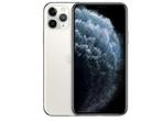 Apple iPhone 11 Pro - 64GB - A13 Bionic - Zilver, Télécoms, Verzenden