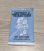 Collegiate Collection Collegiate Collection Michael Jordan