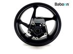 Achterwiel Yamaha XP 530 T-Max 2017-2019 (XP530 TMAX), Verzenden, Gebruikt