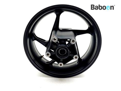 Achterwiel Yamaha XP 530 T-Max 2017-2019 (XP530 TMAX), Motoren, Onderdelen | Yamaha, Gebruikt, Verzenden