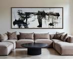 Alberto Stocco - Abstract, Antiek en Kunst