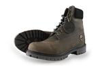 Timberland Veterboots in maat 38 Geel | 5% extra korting, Verzenden, Geel, Overige typen, Timberland