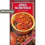 Ovenschotels 9789060743720 Macmillan, Verzenden, Macmillan