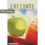 Erfzonde / Kennis+ serie 9789087450069 Agnes Laurey, Boeken, Verzenden, Gelezen, Agnes Laurey