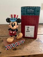 Disney, Enesco - Beeldje - Disney Showcase Collection Star, Nieuw