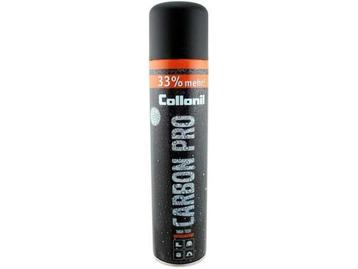 Veiling - Collonil Waterproof Spray - Carbon Pro 400 ml (6x) beschikbaar voor biedingen