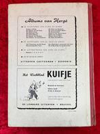 Kuifje (tijdschrift) Bundelingen Kuifje - Vlaams -, Nieuw