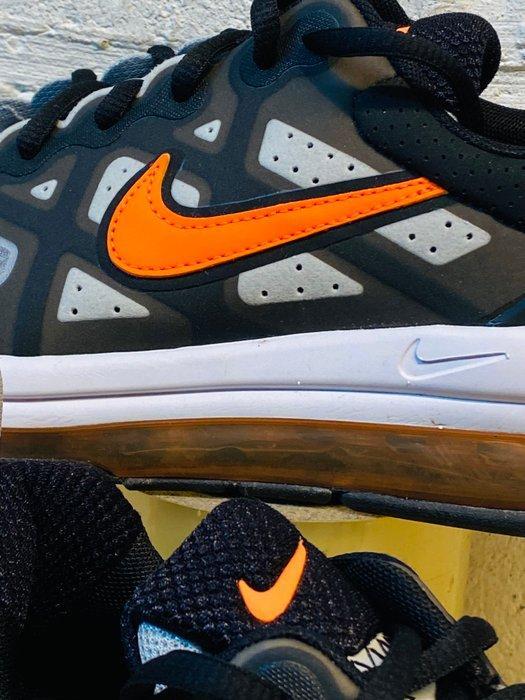 Nike - Sneakers - Maat: EU 39 - Nieuw met tags, Vêtements | Hommes, Chaussures