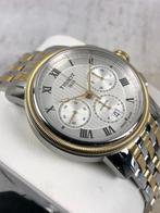 Tissot - Bridgeport Chronograph Automatic -, Nieuw
