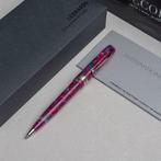 Leonardo La piccolina - Ball point rosa Himalaya - Pen