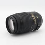 Nikon AF-S 55-300mm F/4.5-5.6G VR DX ED | Tweedehands, Audio, Tv en Foto, Foto | Lenzen en Objectieven, Verzenden, Zo goed als nieuw