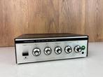 Realistic - MPA-35 Solid state Pro PA versterker, Nieuw