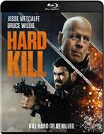 Hard kill (blu-ray nieuw), Ophalen of Verzenden, Nieuw in verpakking