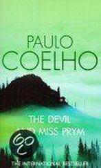 Devil and Miss Prym 9780007132867 Paulo Coelho, Verzenden, Gelezen, Paulo Coelho