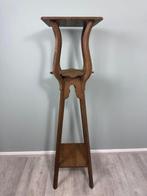Tafel - Hout - Houten Planten Tafel
