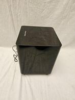 Harman Kardon - HKTS210SUB/230 Enceinte