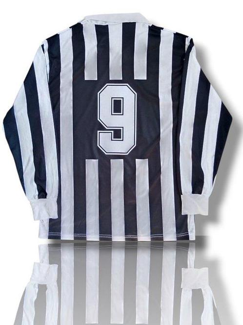 Juventus - Championnat dItalie de Football - Gianluca, Verzamelen, Overige Verzamelen