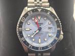 Seiko - SSK029K1 - Zonder Minimumprijs - Heren - 2020+, Handtassen en Accessoires, Horloges | Heren, Nieuw