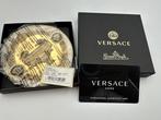 Rosenthal - Versace - Assiette - Porcelaine - Medusa, Antiek en Kunst