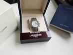 Longines Rodolphe Watch - cal. L 674.2 - Heren - 2000-2010
