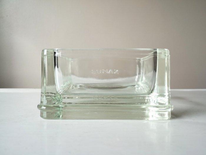 Vide-poche - Le Corbusier (1887-1965) et Charlotte Perriand, Maison & Meubles, Maison & Meubles | Autre