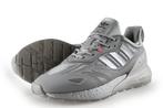 Adidas sneakers in maat 40 Zilver | 25% korting, Kleding | Dames, Overige kleuren, Zo goed als nieuw, Sneakers, Verzenden