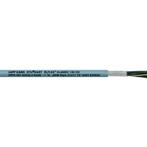 LAPP Olflex Classic 135 CH Halogeenvrij Besturingskabel 2x1, Verzenden, Nieuw