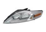 Ford Mondeo 2007-2010 Koplamp Links (Koplampen), Nieuw, Verzenden