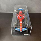 Ferrari - 2024 Miami Grand Prix Livery - Charles Leclerc -, Nieuw
