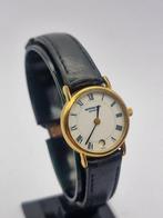 Raymond Weil - Genève - Zonder minimumprijs - Dames -, Bijoux, Sacs & Beauté