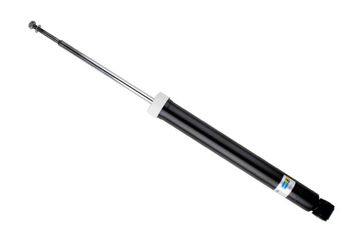 Bilstein B4 Replacement Schokdemper | Honda / Honda (dongfen, Auto-onderdelen, Ophanging en Onderstel, Nieuw, Verzenden
