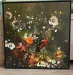 Mariska Karto - From Rotten Fruit - XXL, Antiek en Kunst