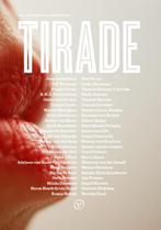 Tirade / oktober 2013 jaargang 57 / Tirade / 450, Verzenden, Gelezen