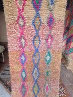 labboho - Vloerkleed - 240 cm - 74 cm, Nieuw