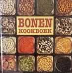 Bonen kookboek 9789054268437 J. Choate, Boeken, Kookboeken, Verzenden, Gelezen, J. Choate