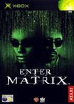 Enter the Matrix (Games Xbox Original, Xbox 360)